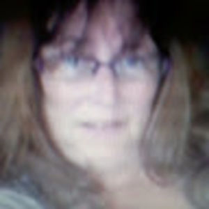 Meet your Posher, Sheri